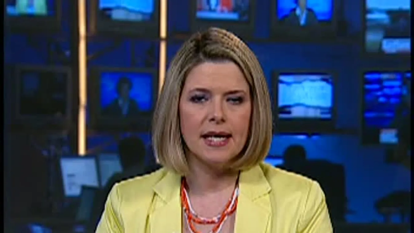 Egyedi engedéllyel maradhatnak a nyugdíjkorhatár után