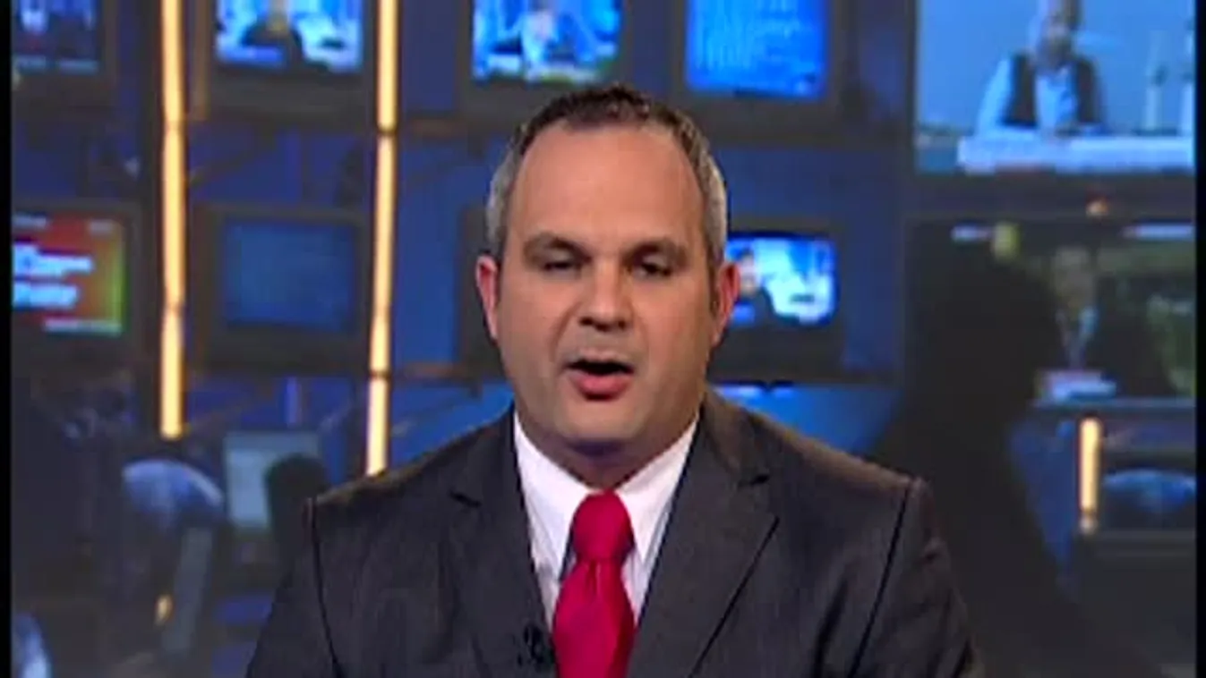 Beckham címvédőként távozik az angyalok városából