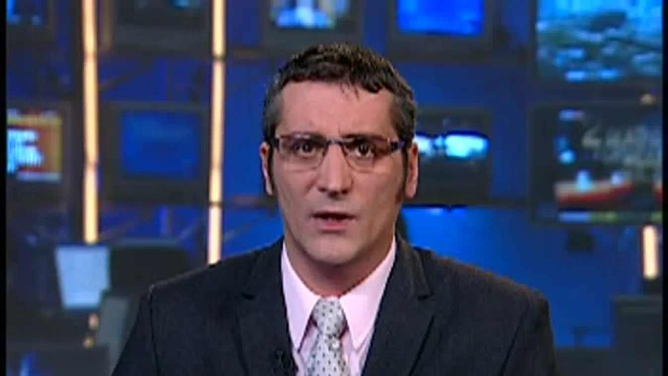 Huszti is bekerült álomcsapatba