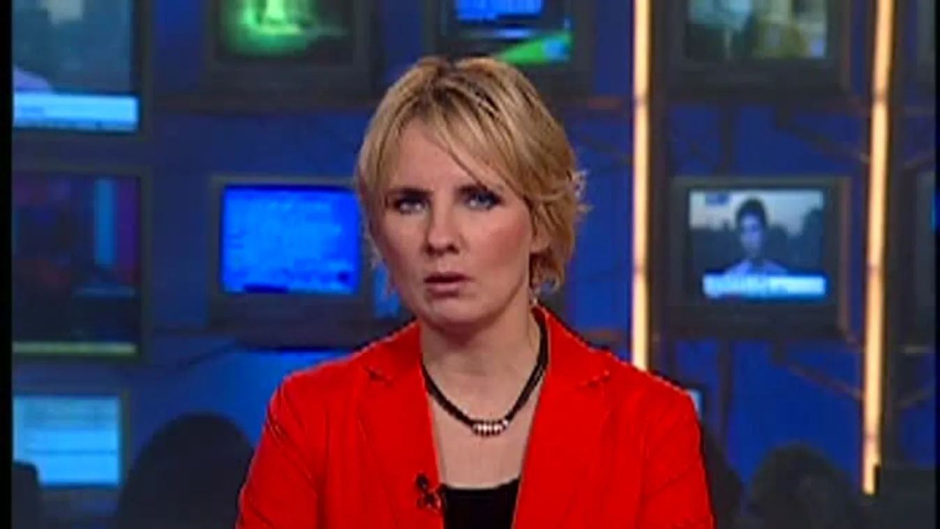 Figyelmeztető levelet küldött Brüsszel