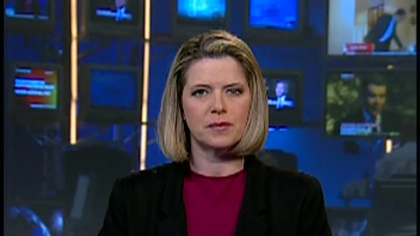 „Kukás és felmosóvödrös” húst szolgáltak fel?