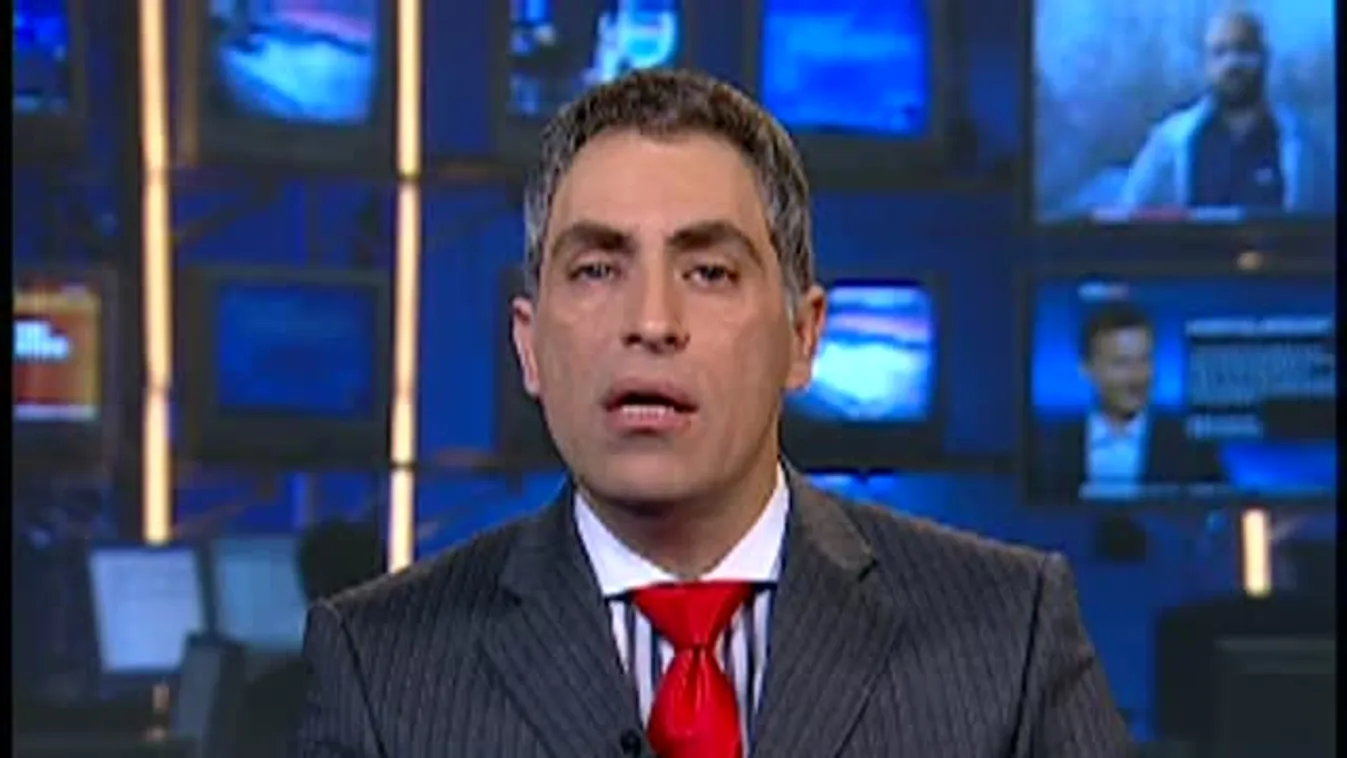 Az új alapdokumentum mellett a többség