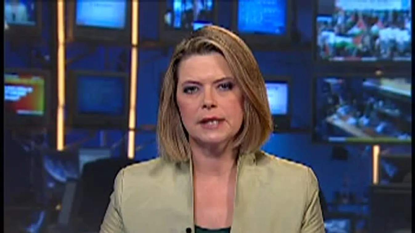 Veres ígéretet tett Földesi-Szabóéknak?