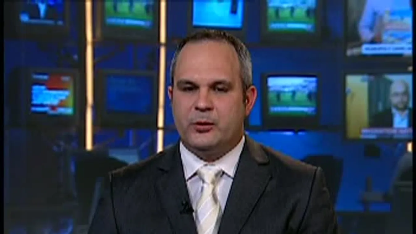 A Mikulás hozta meg a felmondólevelet