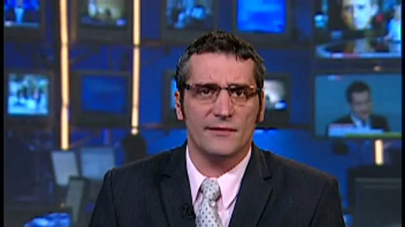 Két és félezer gyermeknek könnyítették meg az életét