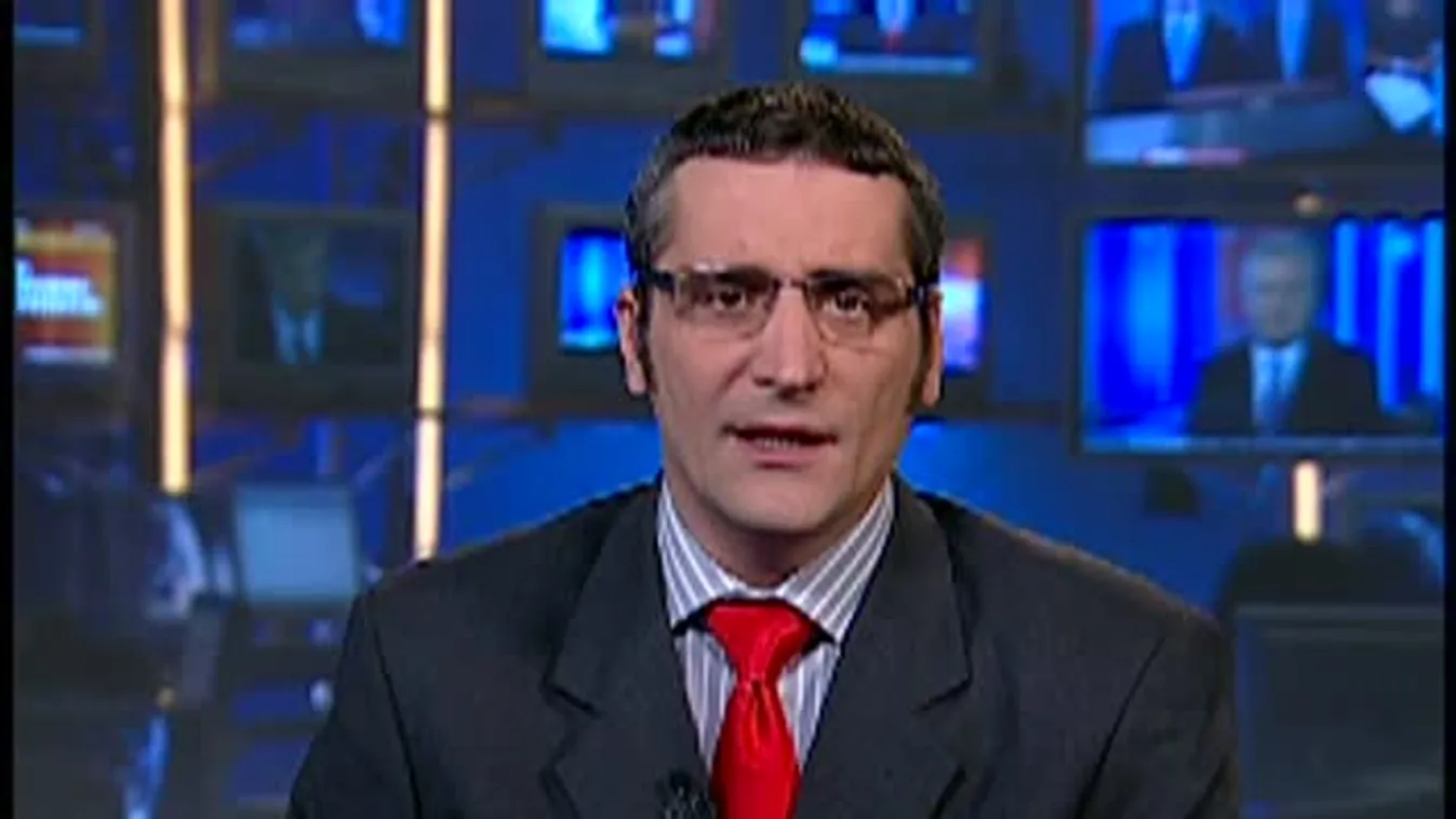 Elengedték az előállított diákokat