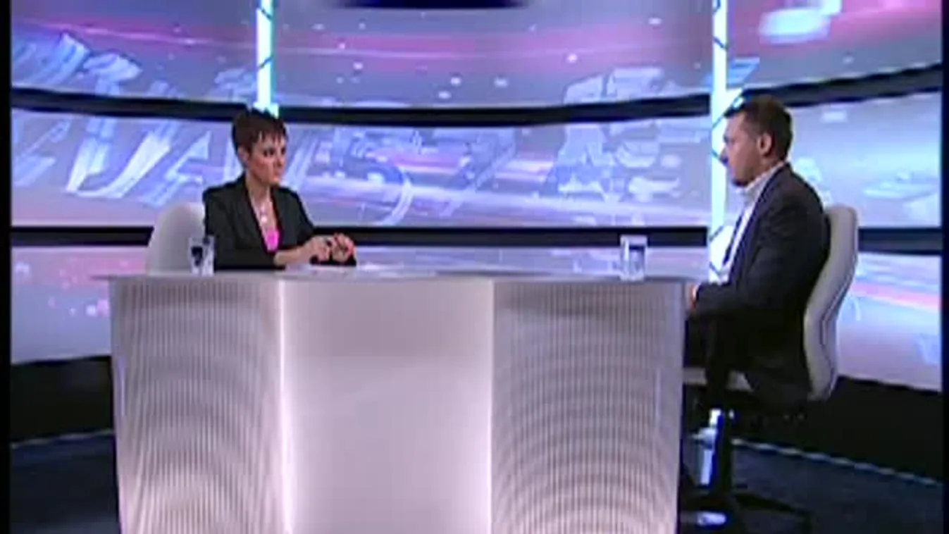 Rájátszás - 55 ezer állami finanszírozású férőhely lesz jövőre