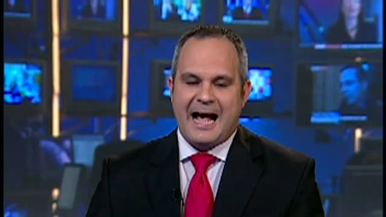 Az évszázad bokszolójáról döntenek éjjel