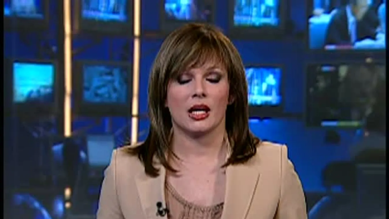 Portik tudta: ha bukik az MSZP, ő is velük bukik