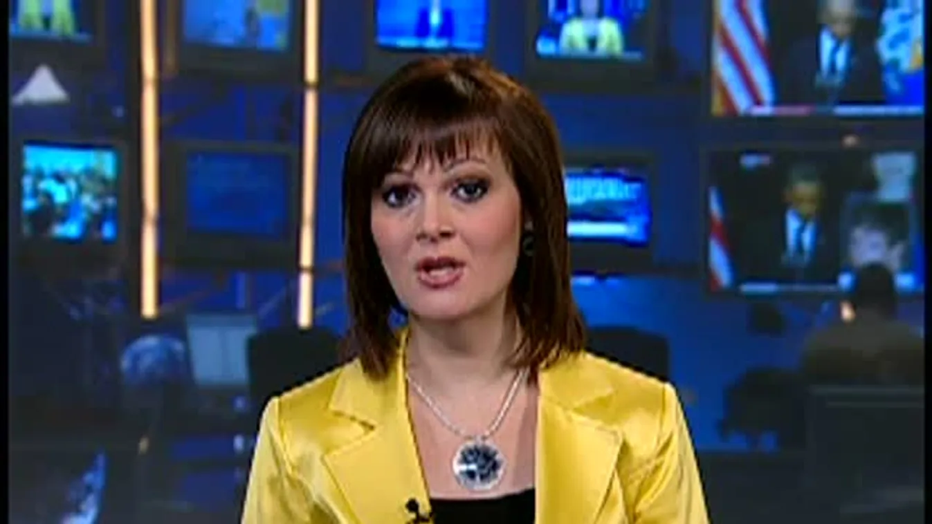 Folytatódnak a diáktüntetések