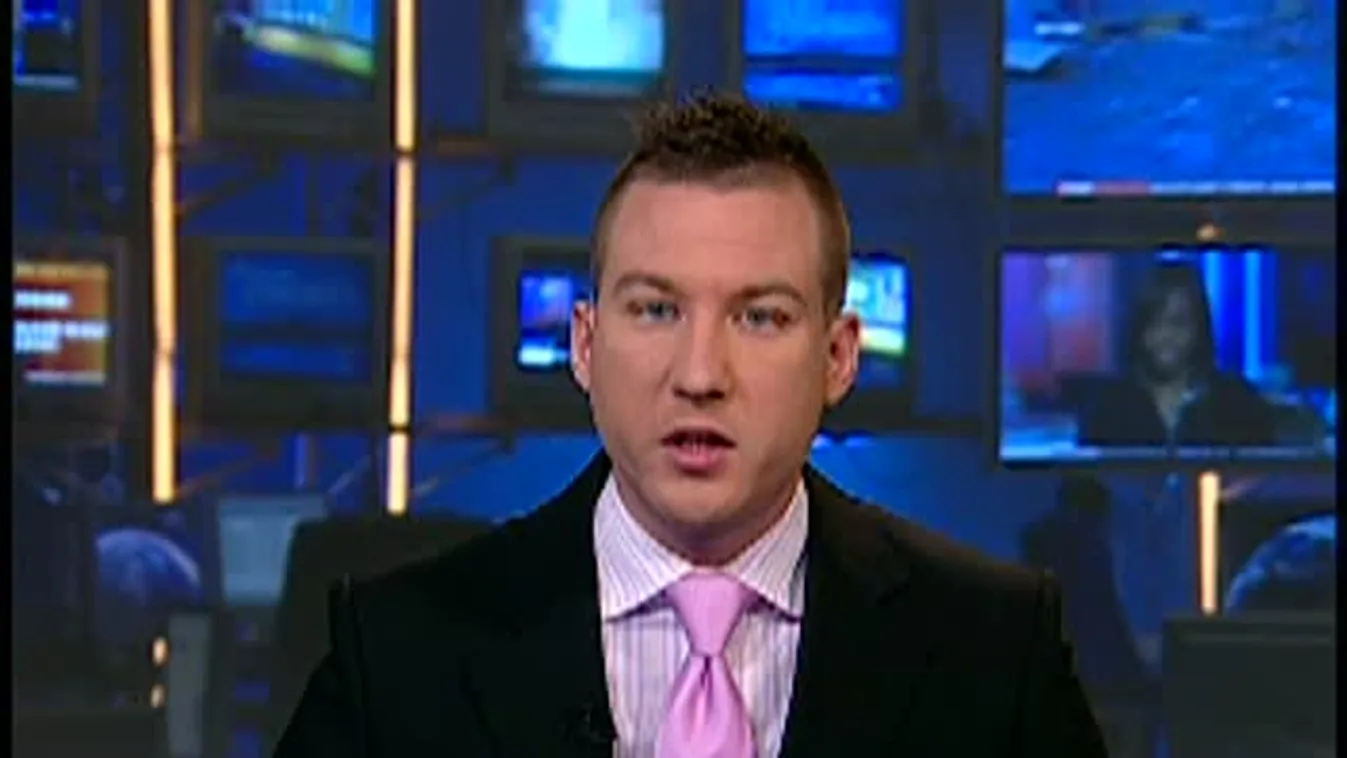 Adóamnesztia: vészesen fogy az idő