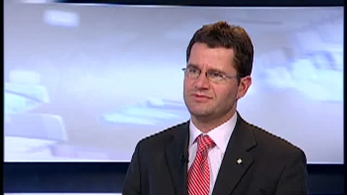 Rájátszás – Változik-e a műkincsek védelme?