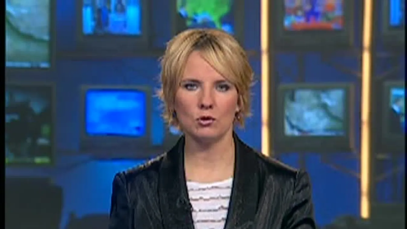 Négyszázmilliót nyertek felújításra