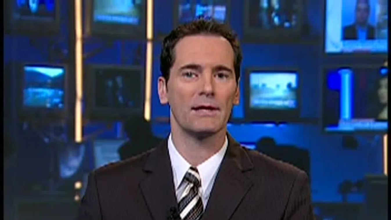 Rendkívüli: tízezer embert zárt el a külvilágtól