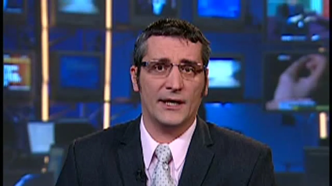 Hármas győzelmet aratott Hosszú Katinka