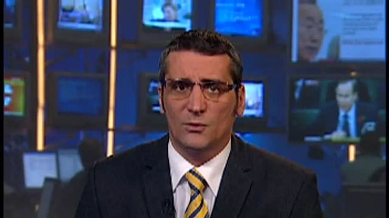 Varga: Ekkor lehet finanszírozni az ország adósságát