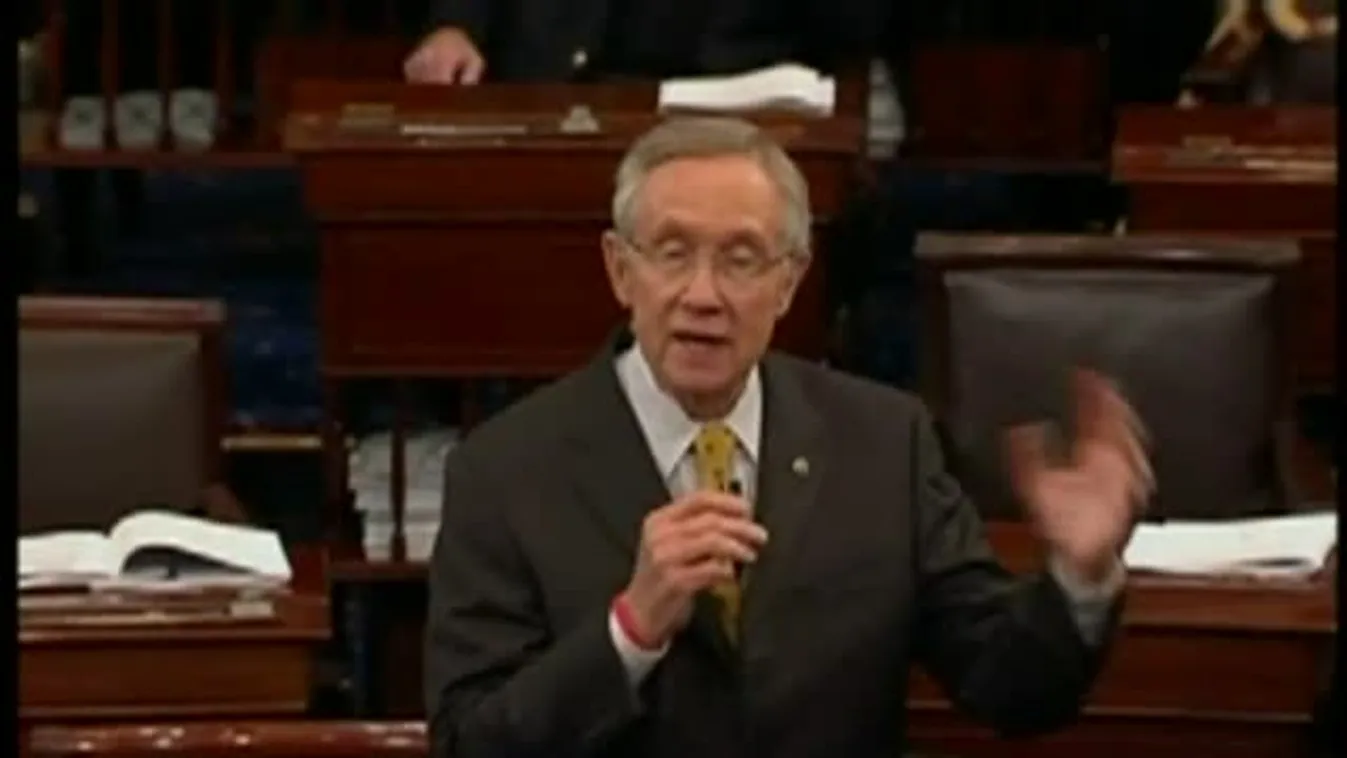 Egy nap még a pénzügyi szakadékig