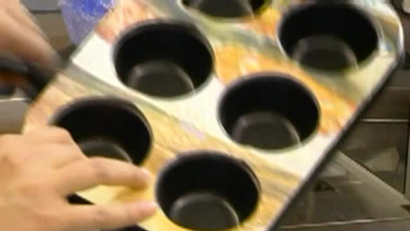 Csak ezek vannak nyitva karácsonykor