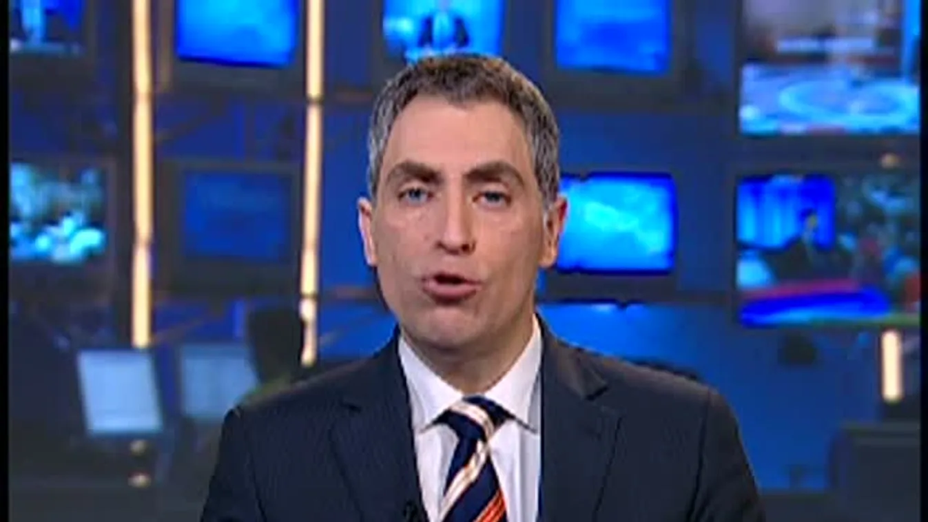 Elvitte őket a rendkívüli tél