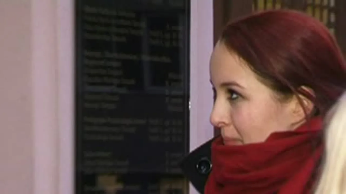 Gyurcsány már az ’56-os forradalomhoz hasonlítja az eseményeket