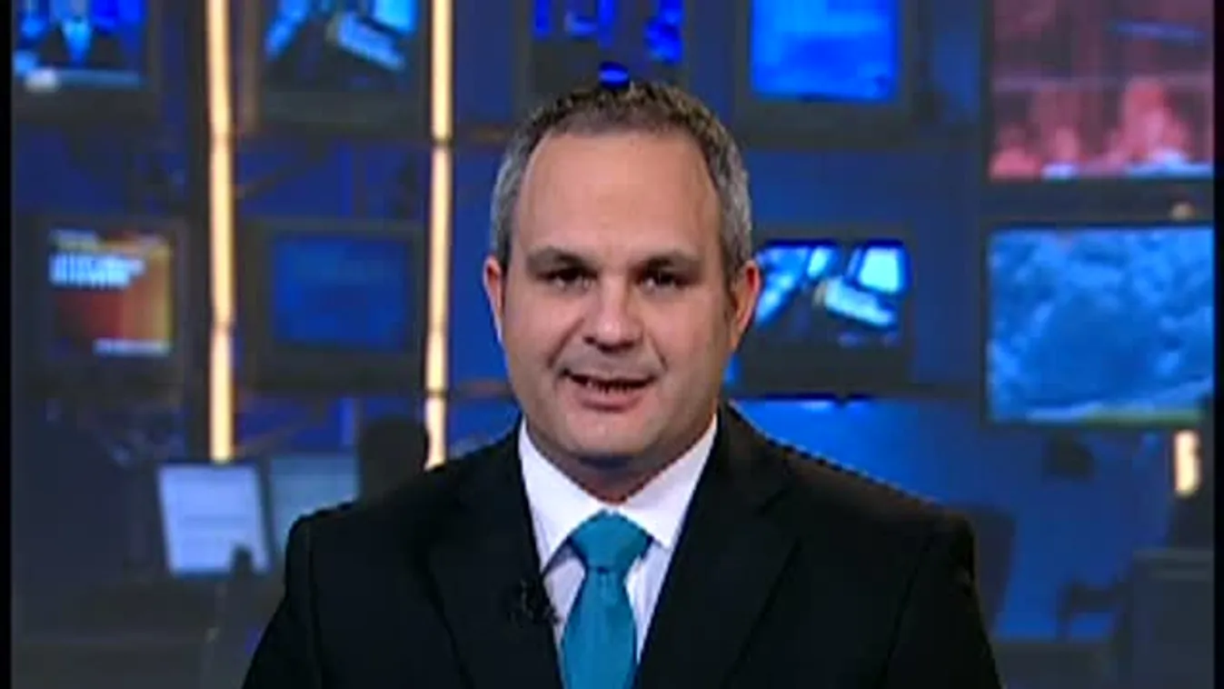 Gólparádét rendezett a PSV