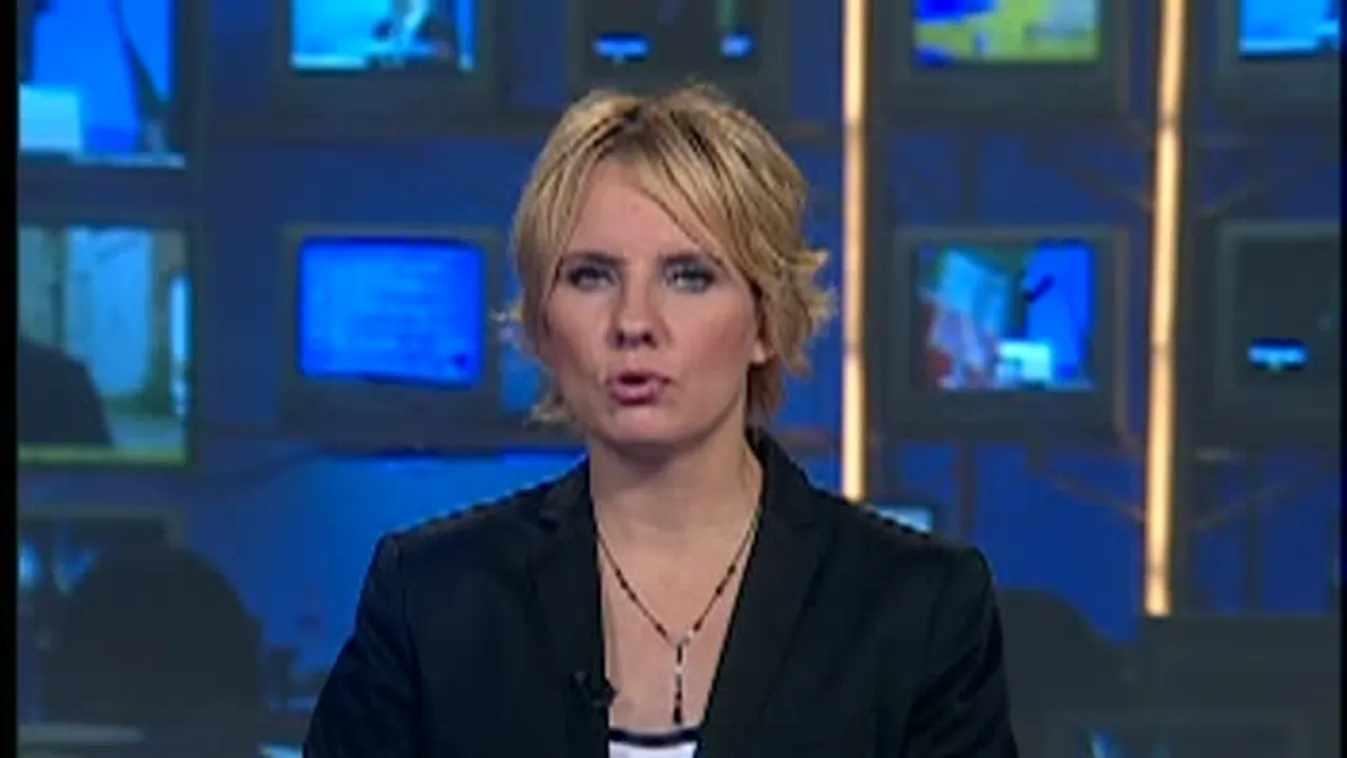 Hibázott a Semjén dolgozatát vizsgáló bizottság