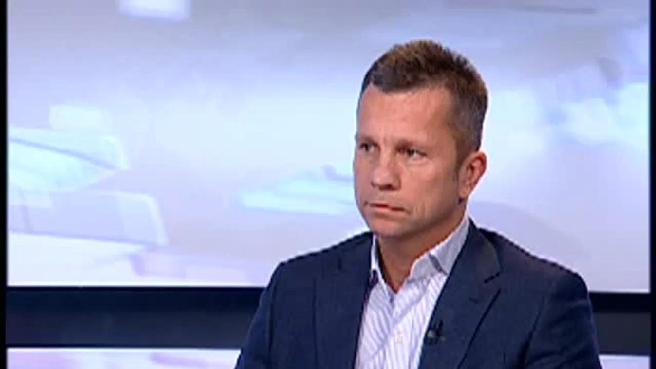 Rájátszás – Móri mészárlás: életfogytiglan tévedésből