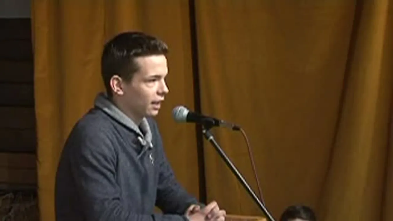 Tovább tiltakoztak a keretszámok ellen