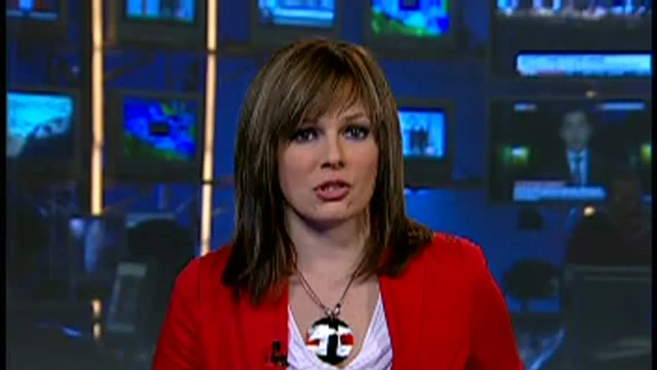 Murszi terrorista agressziónak titulálta az ellenzéki támadást