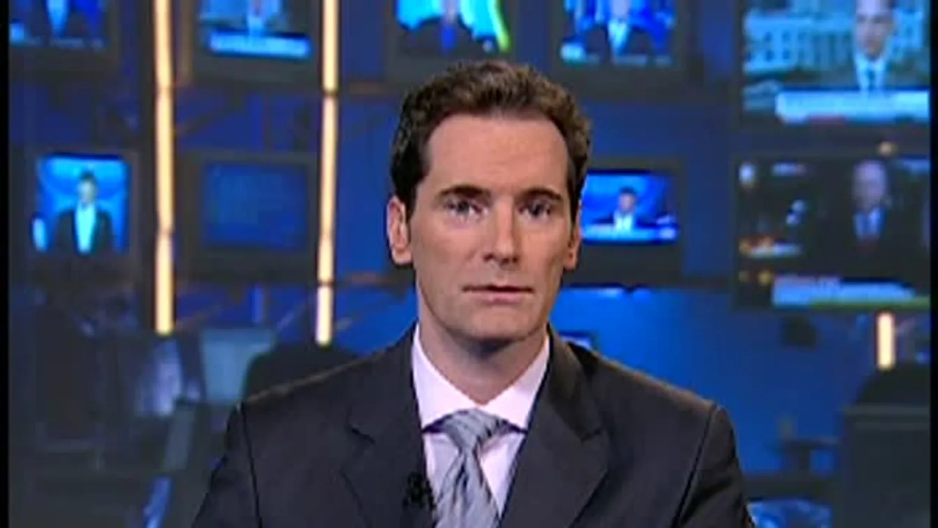 Új villamosokat és trolikat vennének