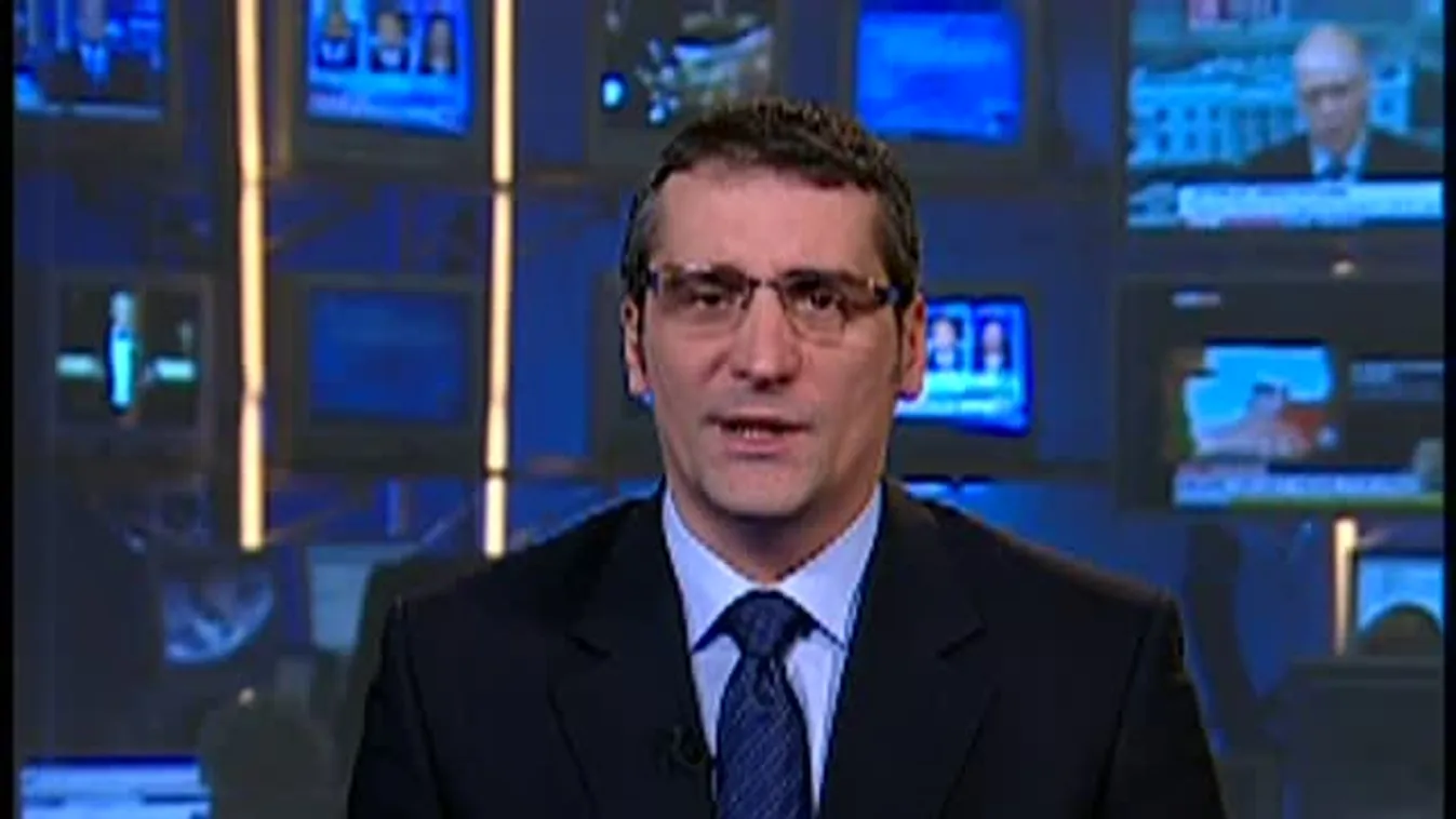 A mínuszok sem tarthatták vissza őket