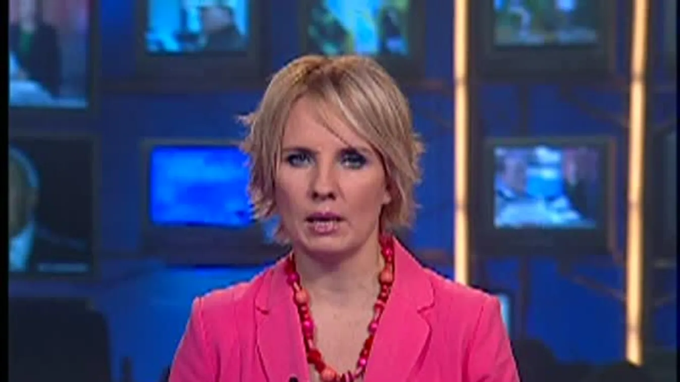 „Így stabilizálható a húsüzemek helyzete”