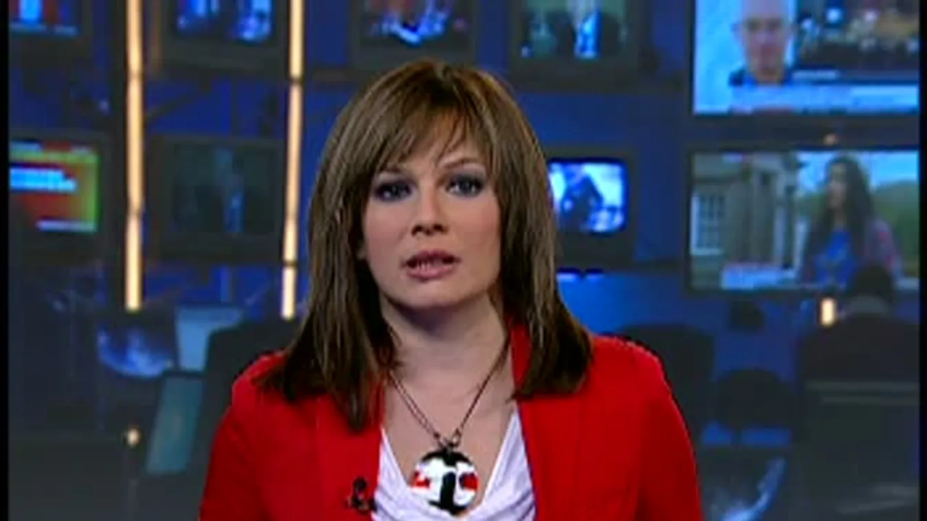 Óriási mennyiségben foglaltak le hamis szereket