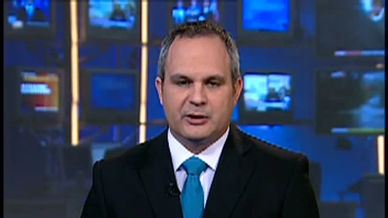 Hoffmann Rózsa nagy dolgokat vitt véghez