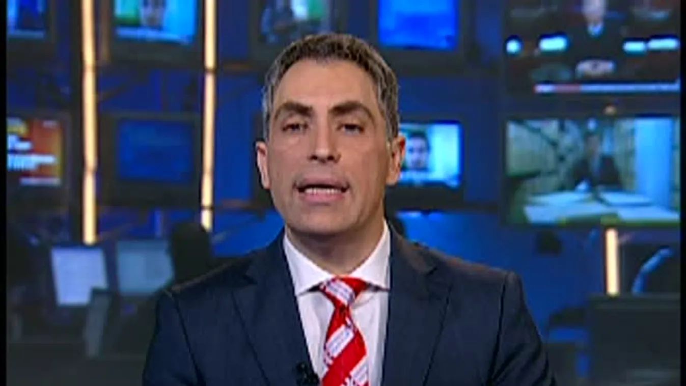 Egymillió hektárnyi magyar föld is külföldi kézben lehet