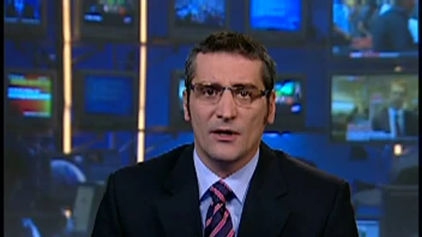 Monterrey lesz a Chelsea ellenfele