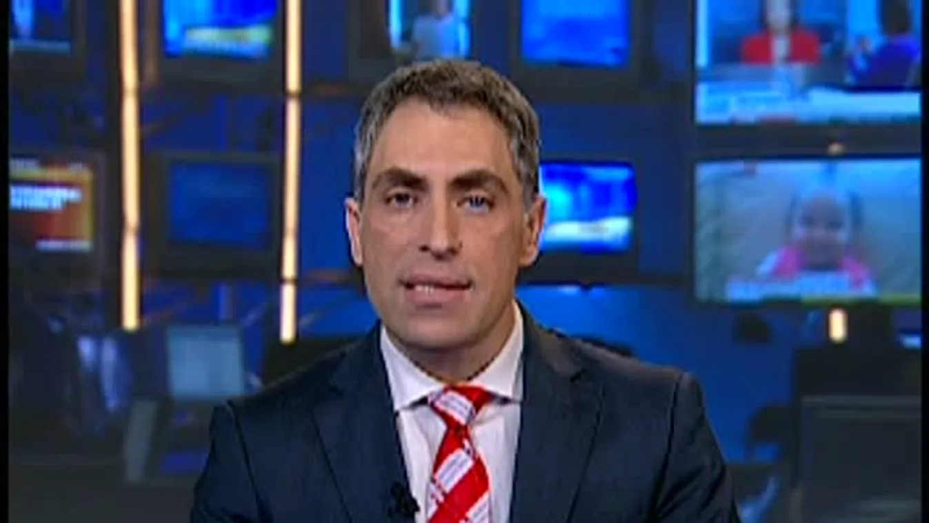 Vészesen fogy Obamék ideje