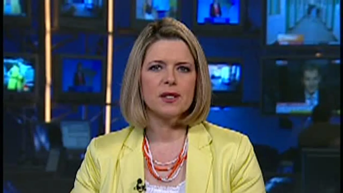 8 év börtönt kapott a rendőrök rablója