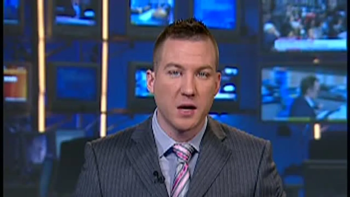 Ők kaphatnak nagyobb támogatást