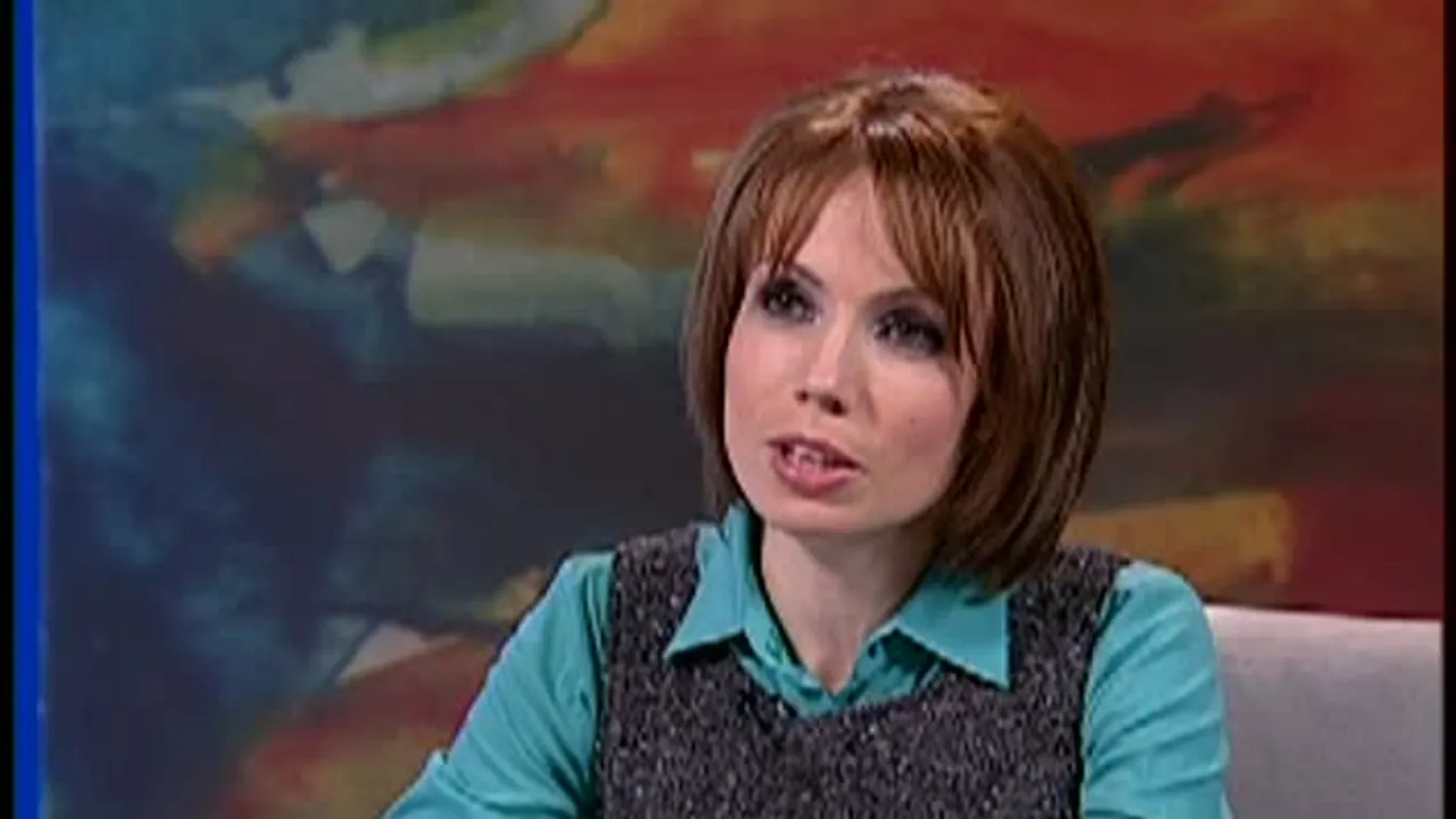 Paletta – Tamási Áron: Ábel - Premier az Újszínházban