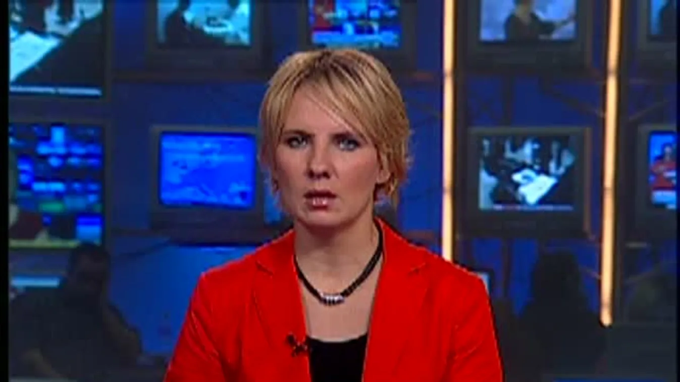 Kettős gyilkosság a zsúfolt bevásárlóközpontban