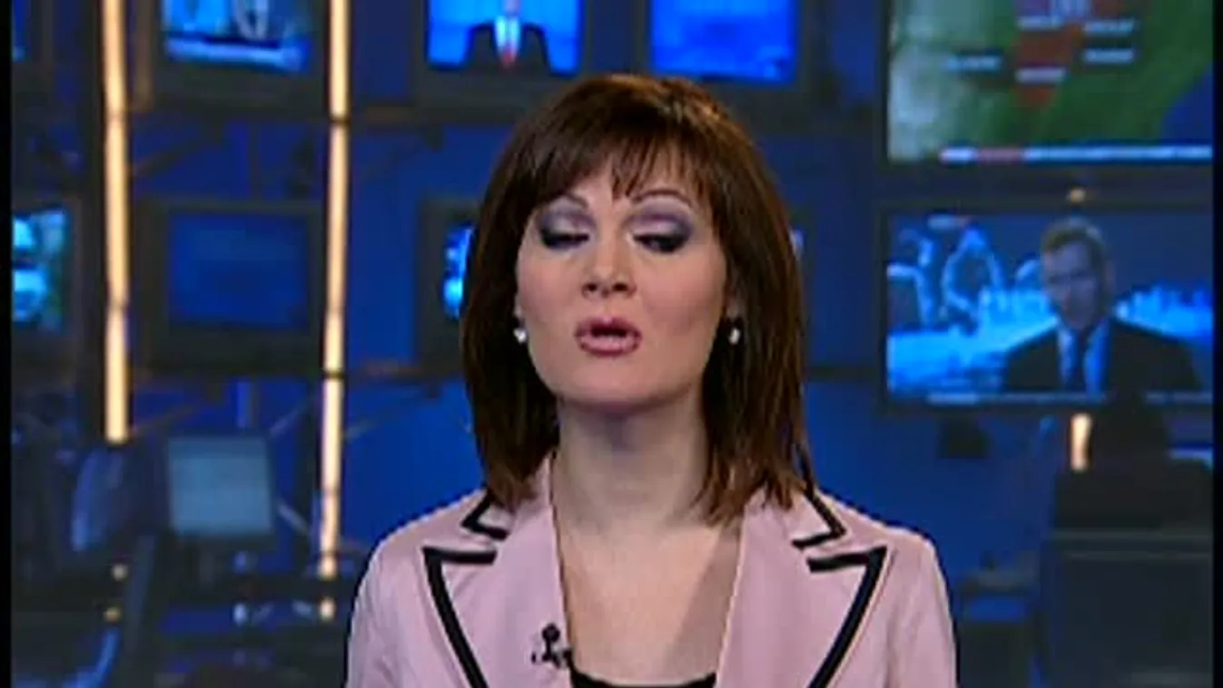 Obama négy nap alatt megmenti Amerikát?