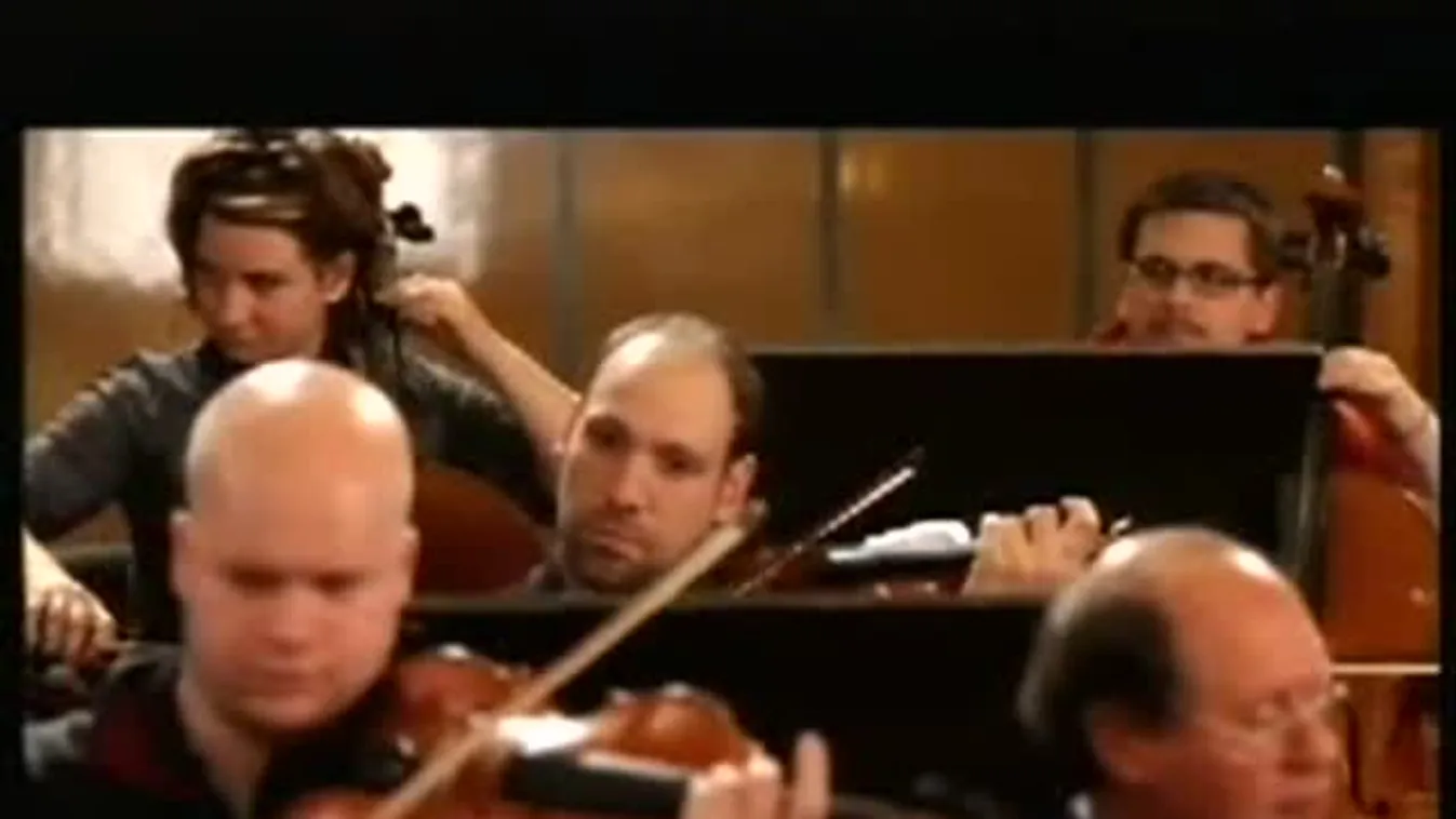 Ínyencségek különleges garnírunggal