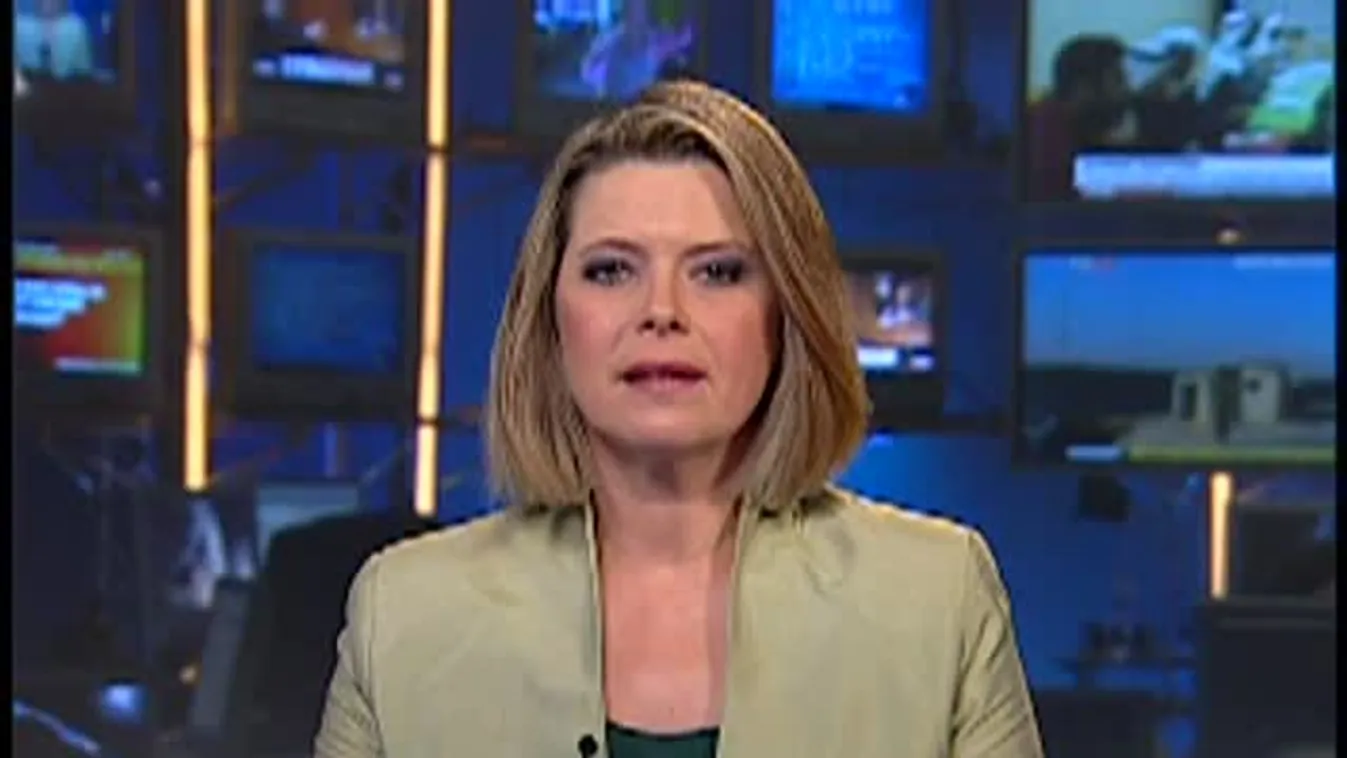 "Érdekből támogatjuk a válságkezelést"