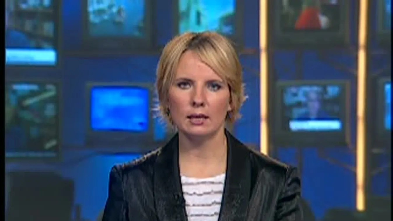 Hajnal óta várakoztak az ételosztásra