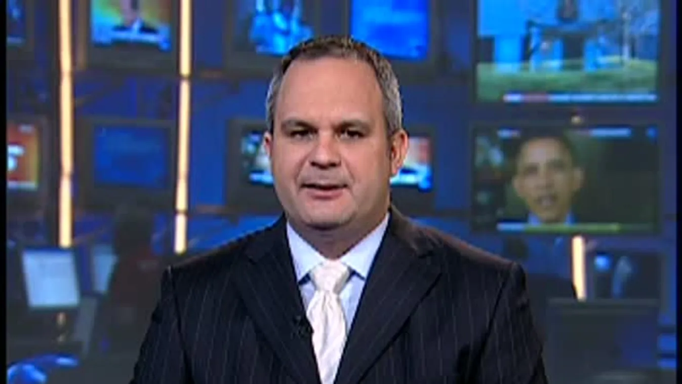 Hallgatói szerződéseket égettek