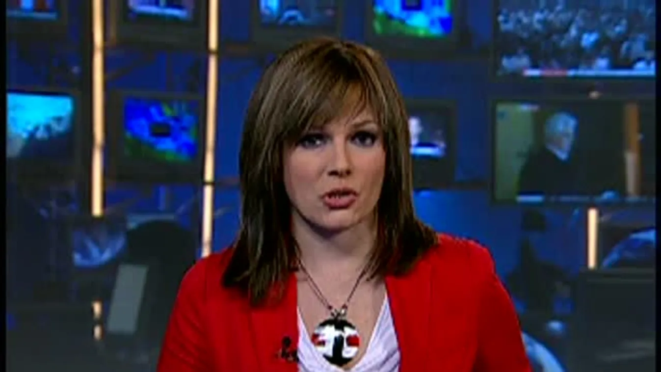 Nőtt az eszközkezelőnek felajánlott ingatlanok száma