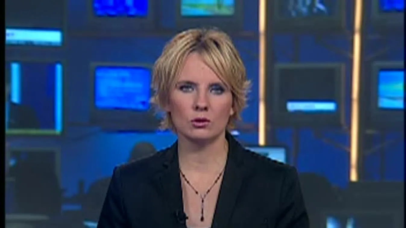 20 éve nem volt ilyen kemény tél