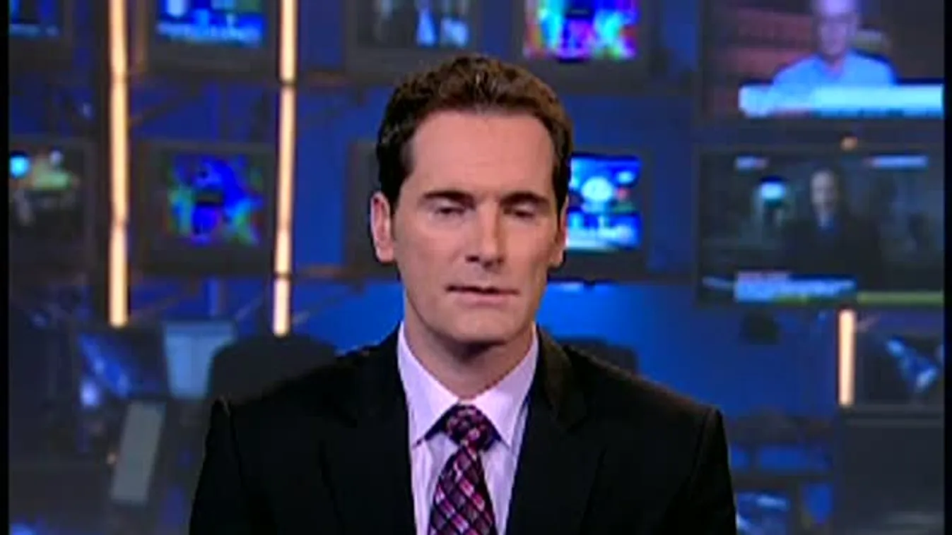 Egyetlen ország sem képes megőrizni szuverenitását, ha nem ura légterének