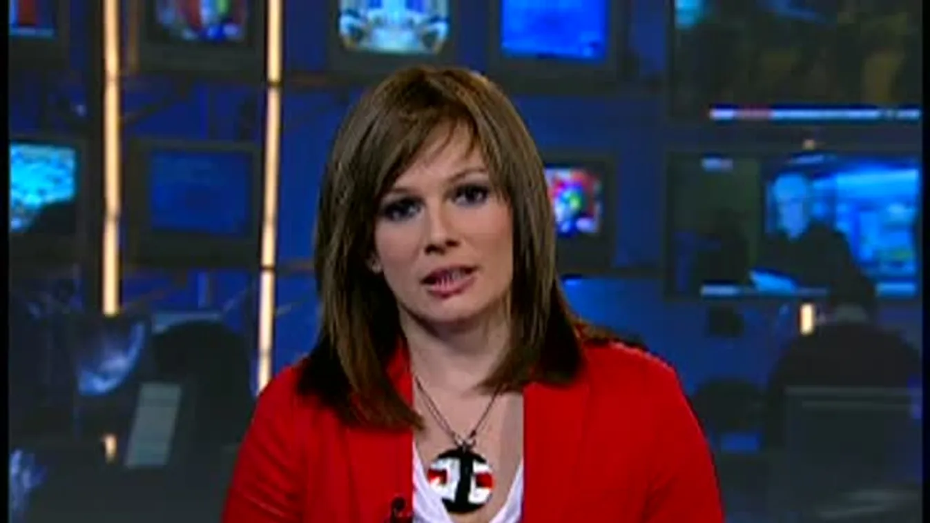 Tarlós: A főváros legalább tízmilliárdra számíthat